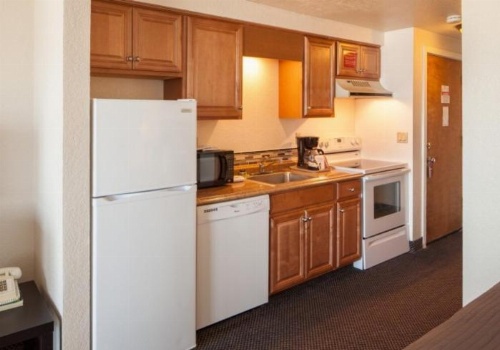Surfside Resort image 14