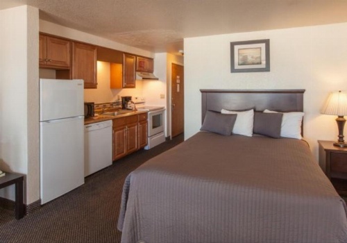 Surfside Resort image 15