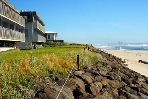 Surfside Resort image 17