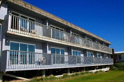Surfside Resort image 18