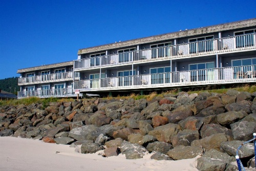 Surfside Resort image 19