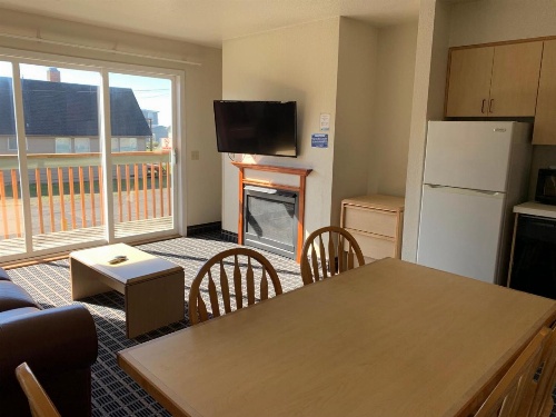 Surfside Resort image 2