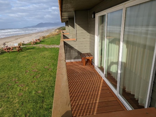 Surfside Resort image 24