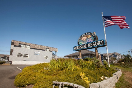 Surfside Resort image 30