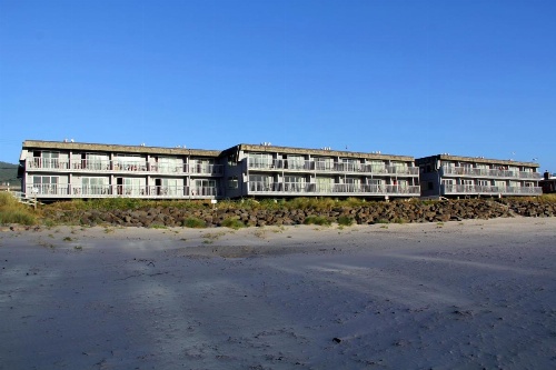 Surfside Resort image 32
