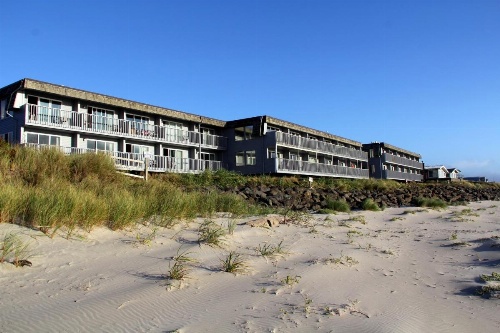 Surfside Resort image 33
