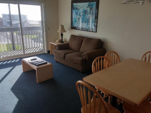 Surfside Resort image 49
