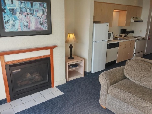 Surfside Resort image 50