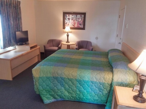 Surfside Resort image 9